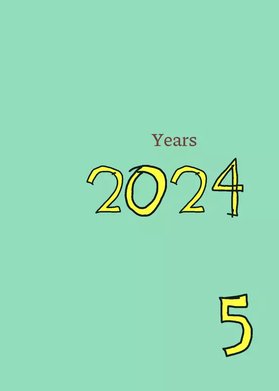 Game by @spacegood_2025