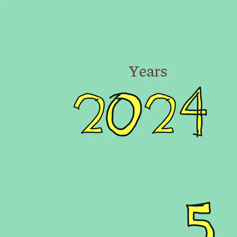 Game by @spacegood_2025