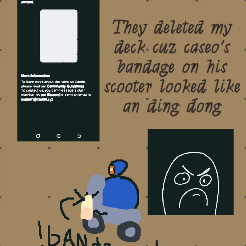 Game by @roky_gaimin
