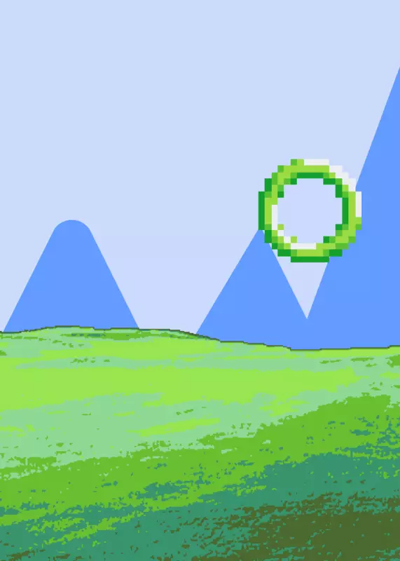 Game by @Sega_games_exe_2026