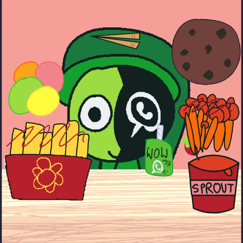 Game by @Totallynot_vee