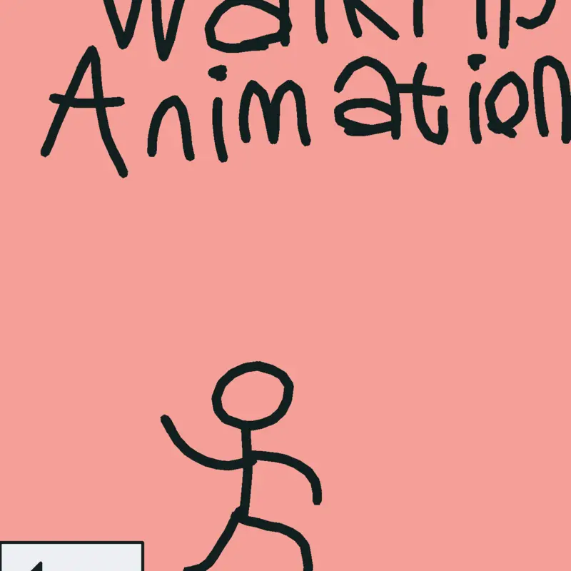 Game by @materitalyrealguy