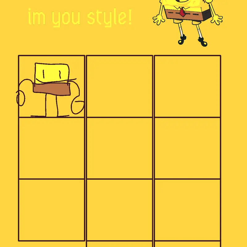 Game by @Migushull_The_Cat