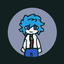 Furry-Dr-C avatar
