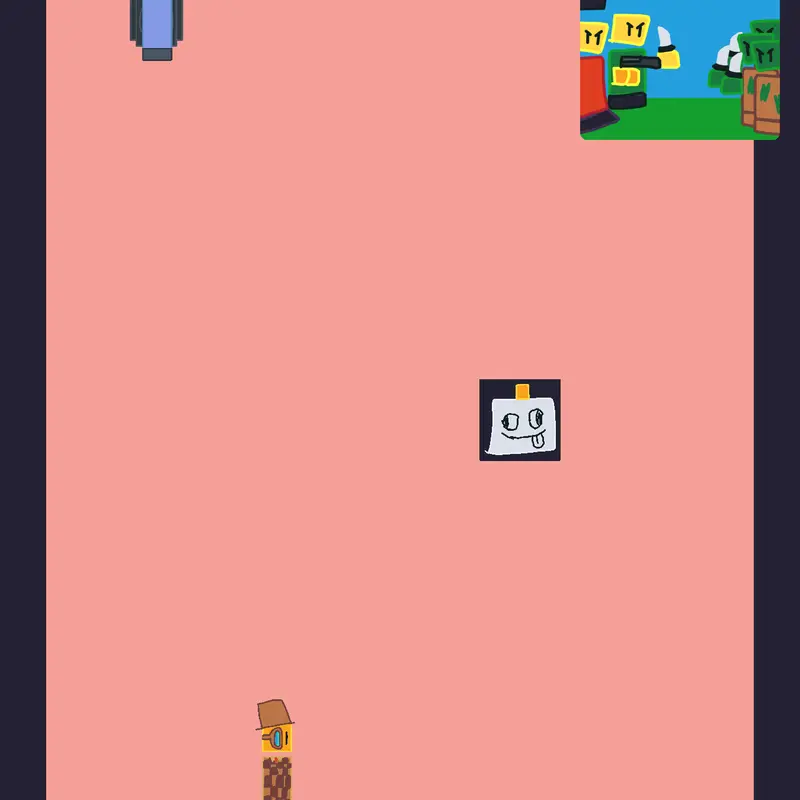Game by @Fun_Duck