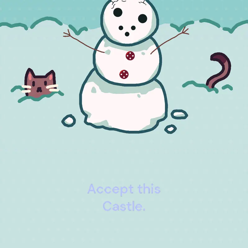 Game by @Dicey_Official