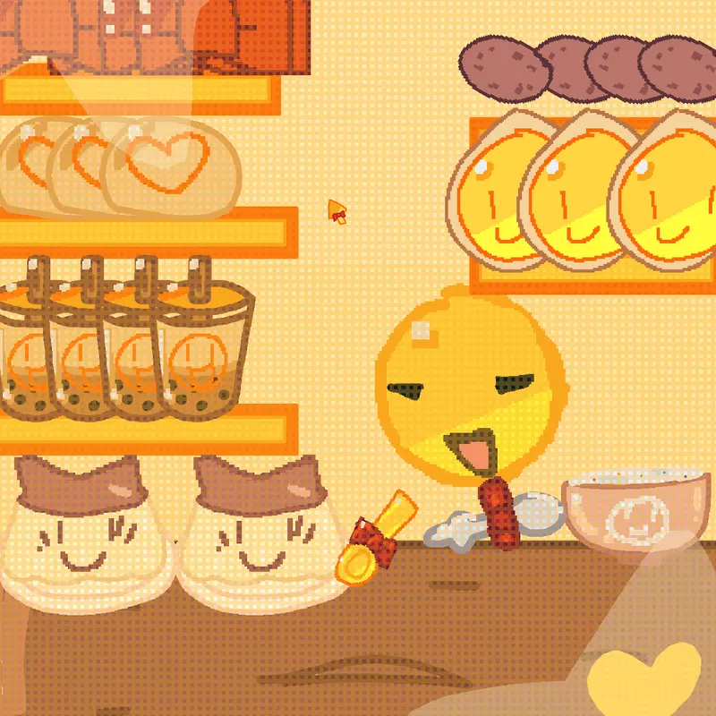 Game by @Blueberry_bluey123