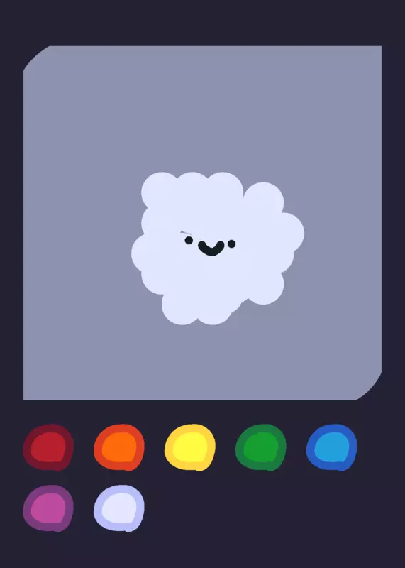 Game by @dumgames