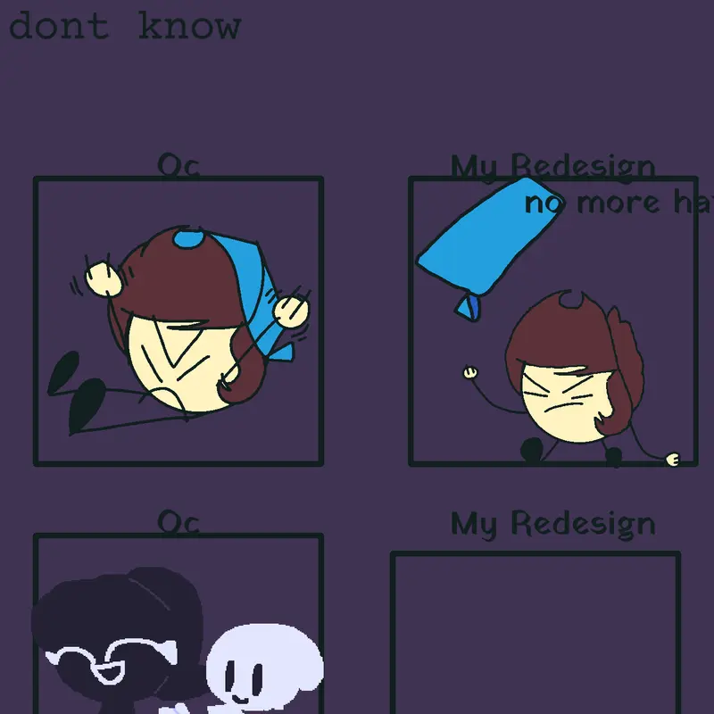 Game by @PenelopeMemesYT