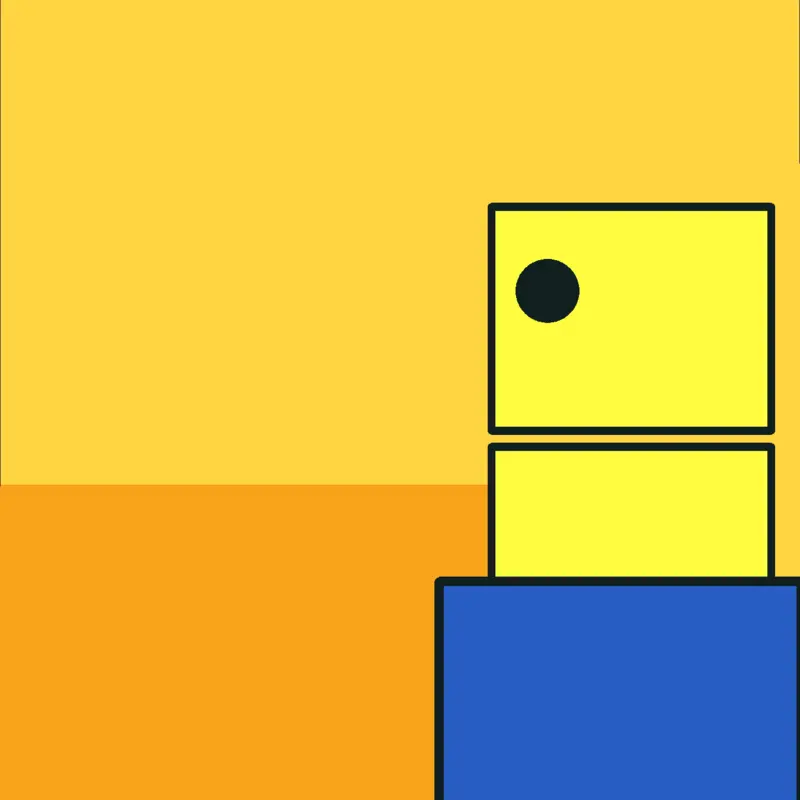 Game by @NoobRiku25