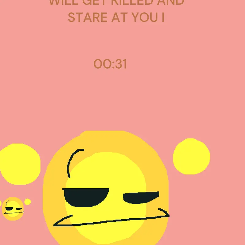 Game by @SneakyOhio123