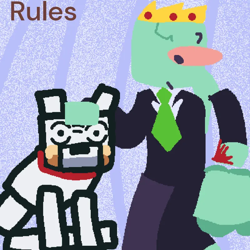Game by @Your_local_grox