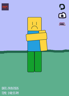 snapshot