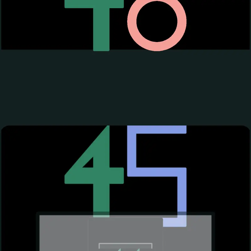 Game by @accountguy
