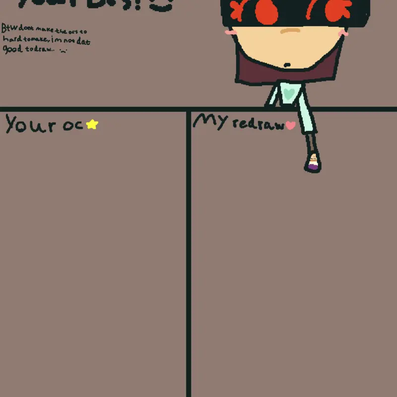 Game by @-itzpringlesloverr-