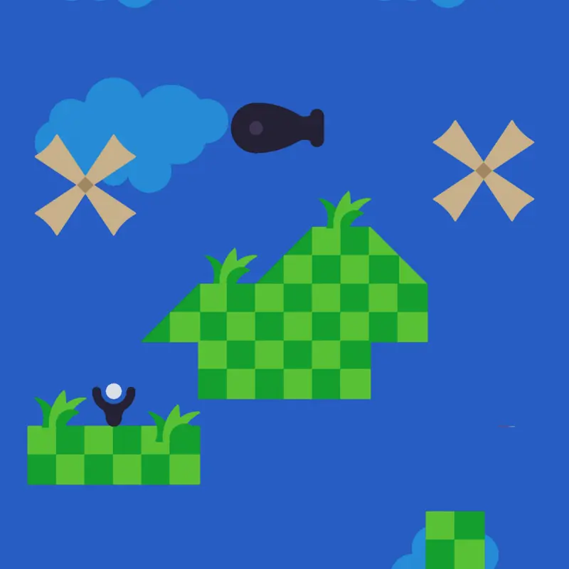 Game by @adem736