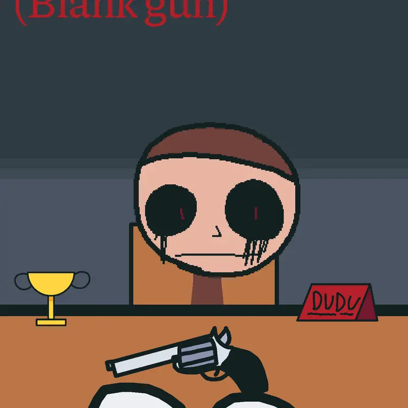 Game by @20064