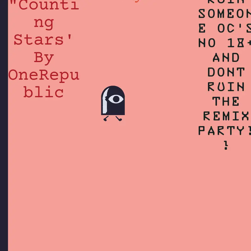 Game by @JuiTan