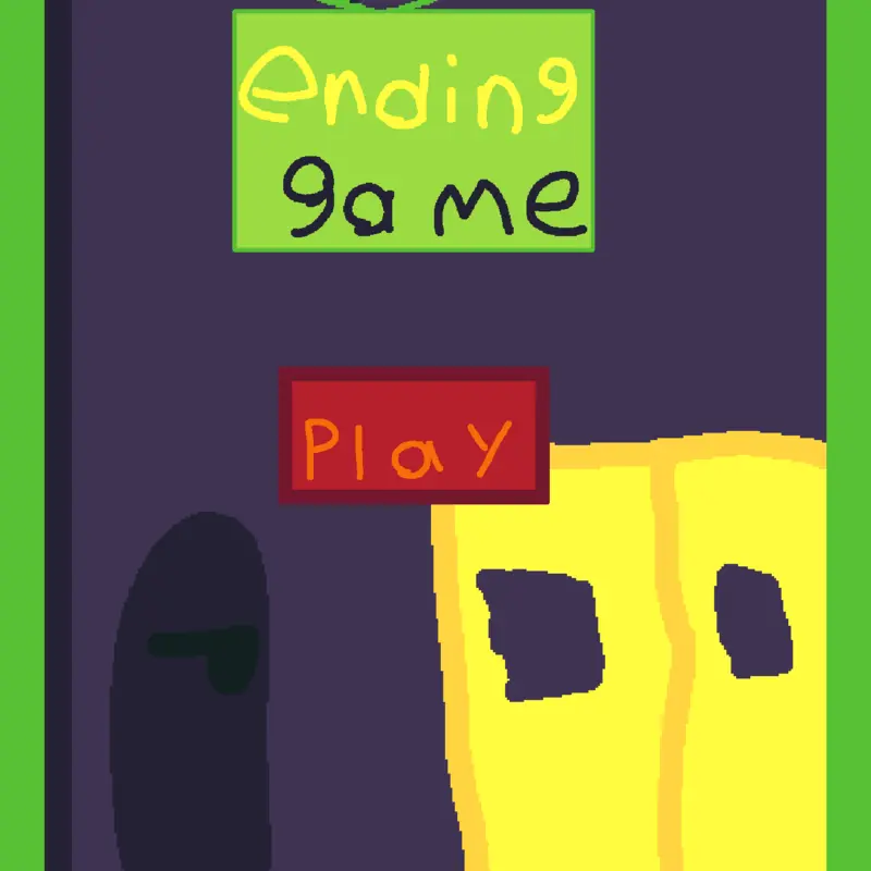 Game by @diftro_official2025
