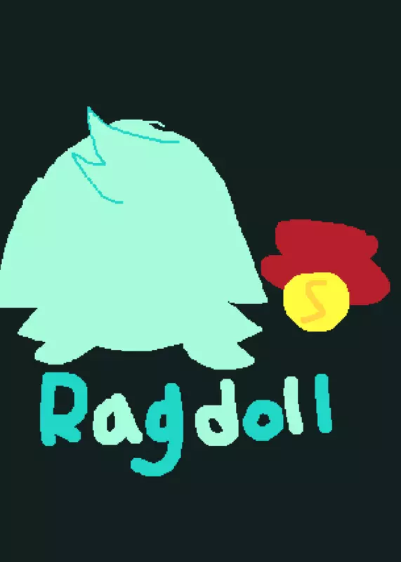 Game by @-_-K4T1LY-_-