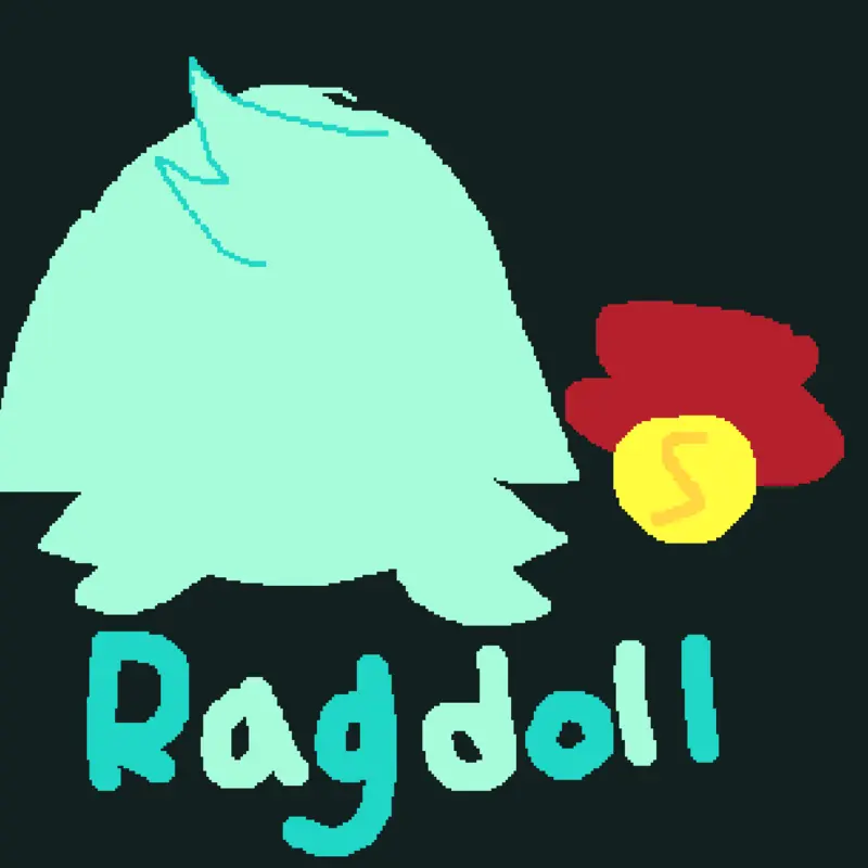 Game by @-_-K4T1LY-_-