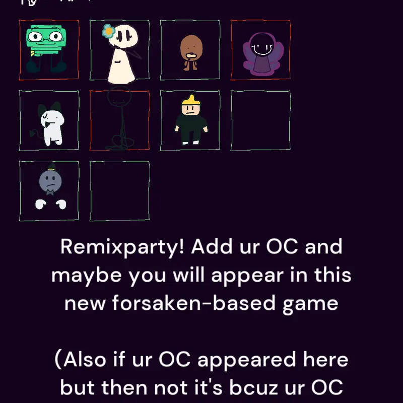Game by @Russian_guy928