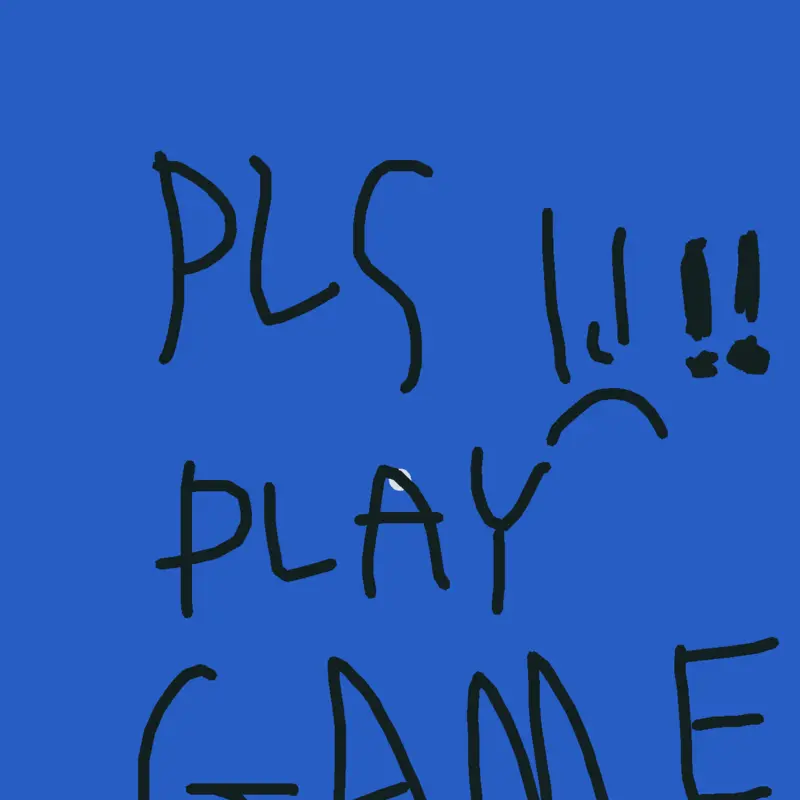 Game by @toilanguoiviet