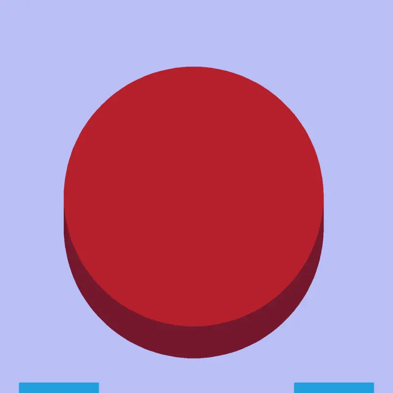 Game by @Jestem_Debilem