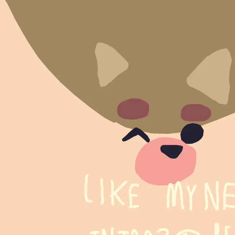 Game by @wulf_