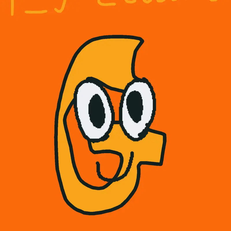 Game by @piplie_joke