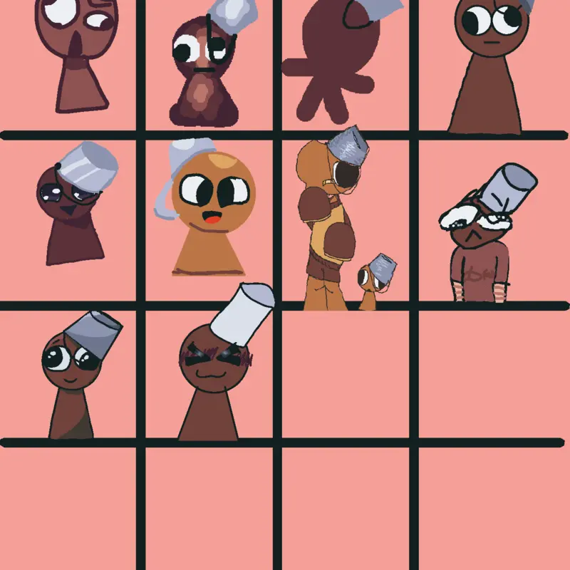 Game by @kiwi_and_richi