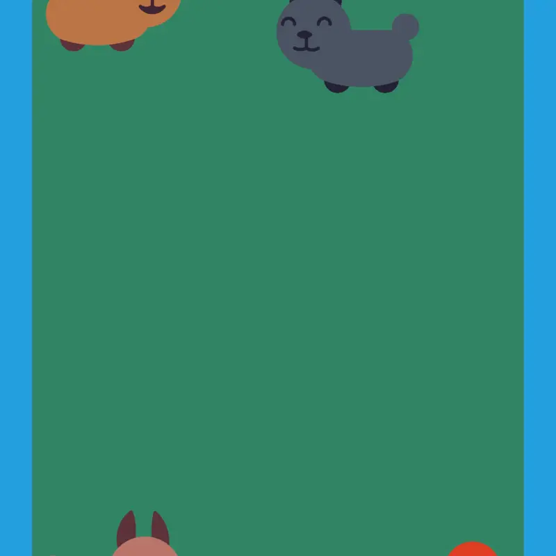 Game by @Tutini_poni