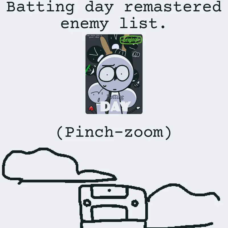 Game by @FnfPlayer69