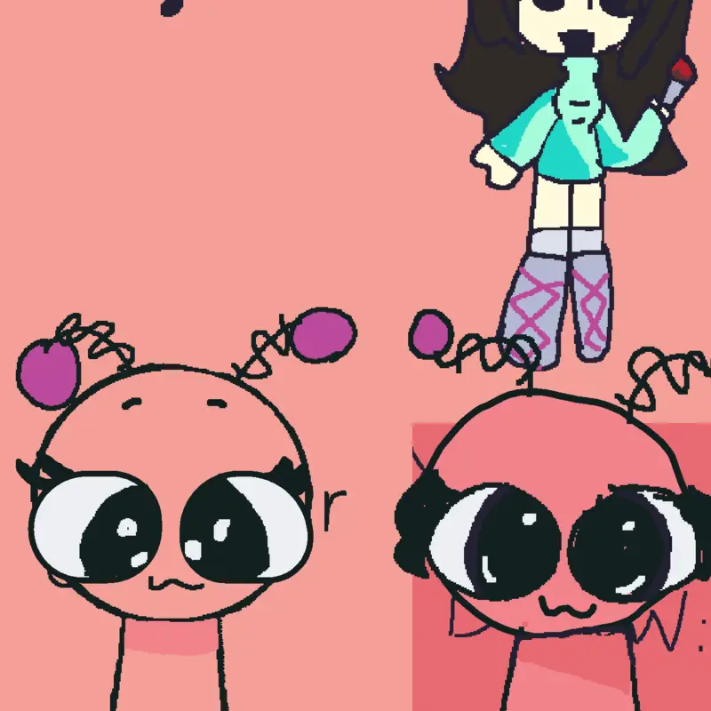 Game by @kwitty_cat