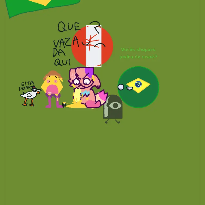 Game by @sudankimo_juega