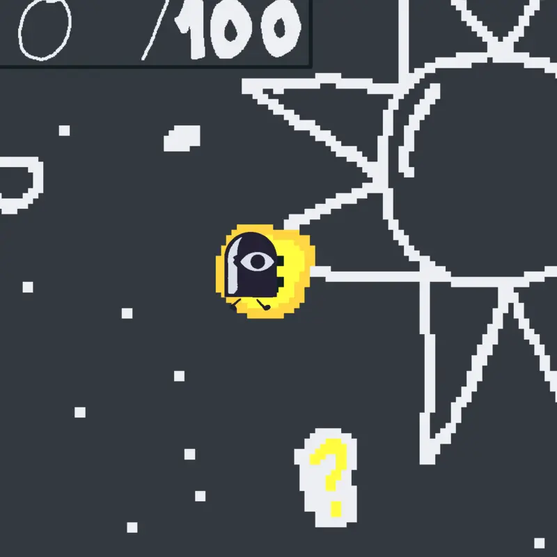 Game by @Banned_user_0001