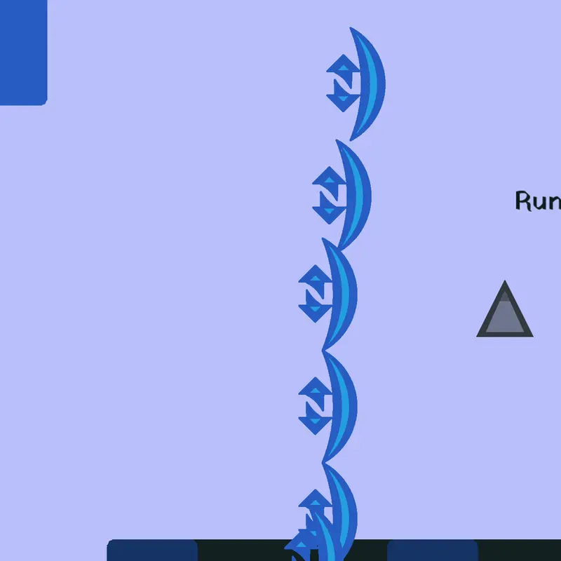 Game by @earthpineapple123