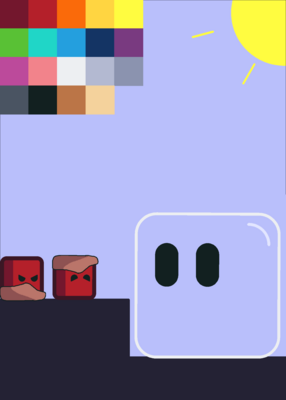 snapshot