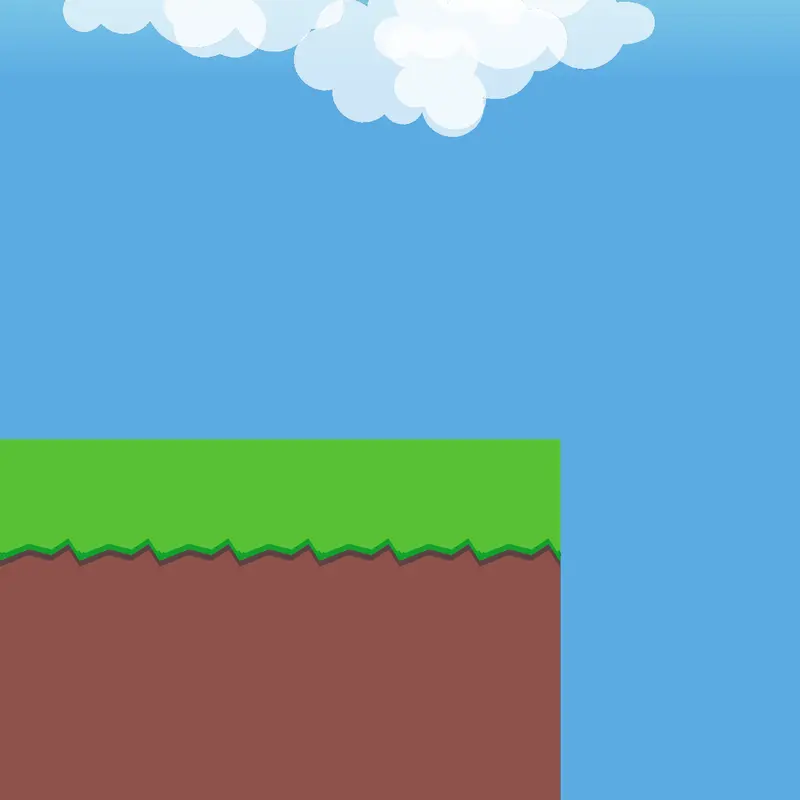 Game by @fer120