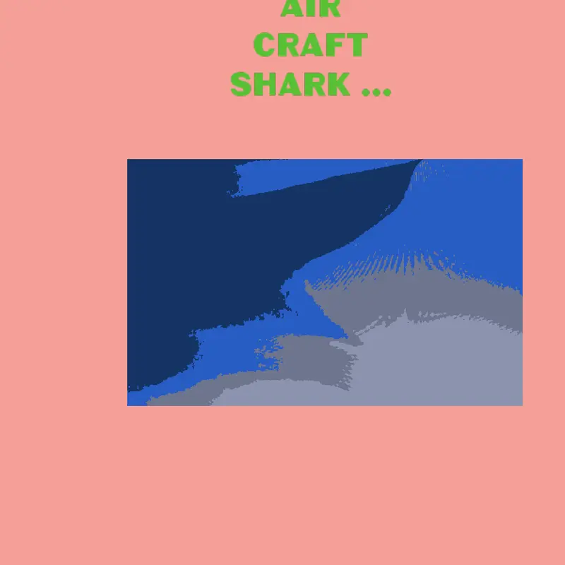 Game by @ccccccdccccccame_back