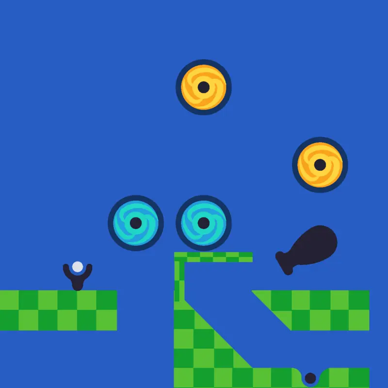 Game by @123playac
