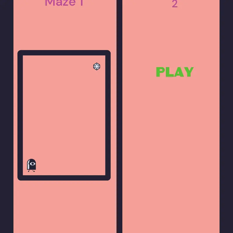 Game by @MoomeratorAlt