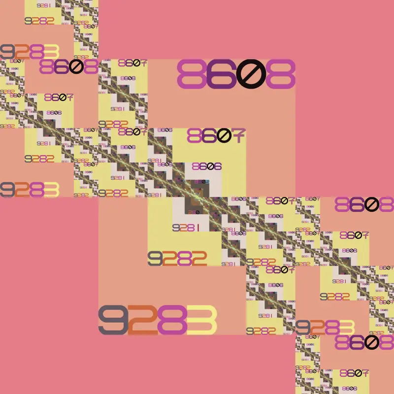 Game by @89TD_PortalChains-2026