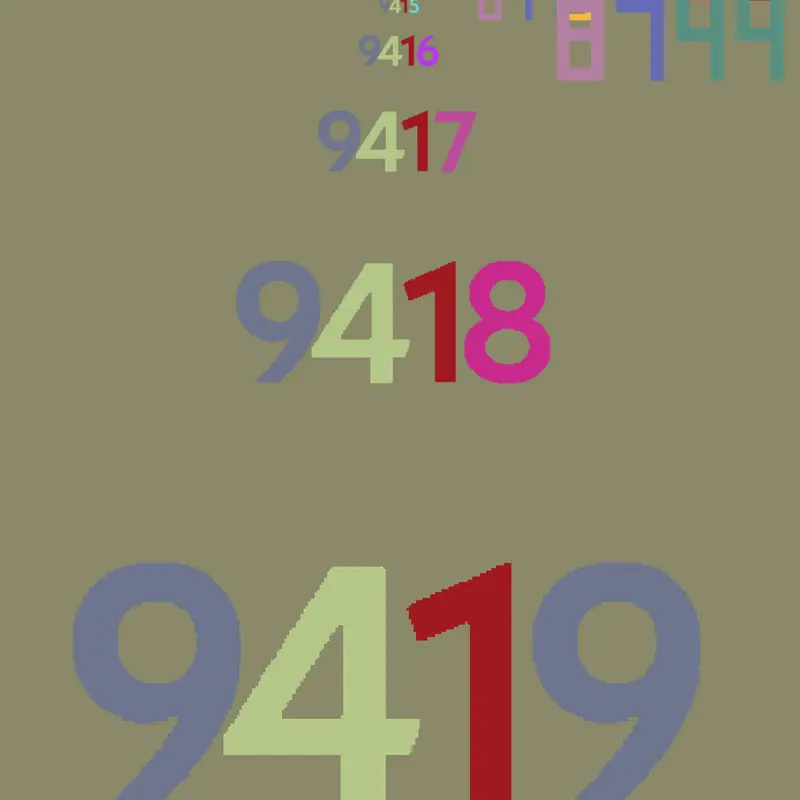 Game by @89TD_PortalChains-2026