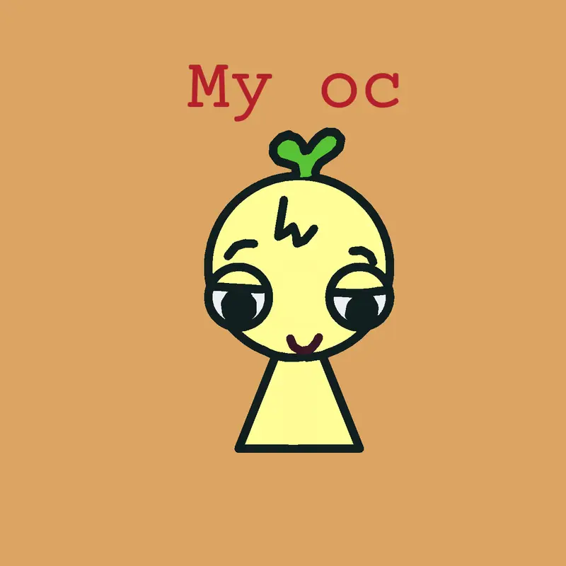 Game by @FiHy256