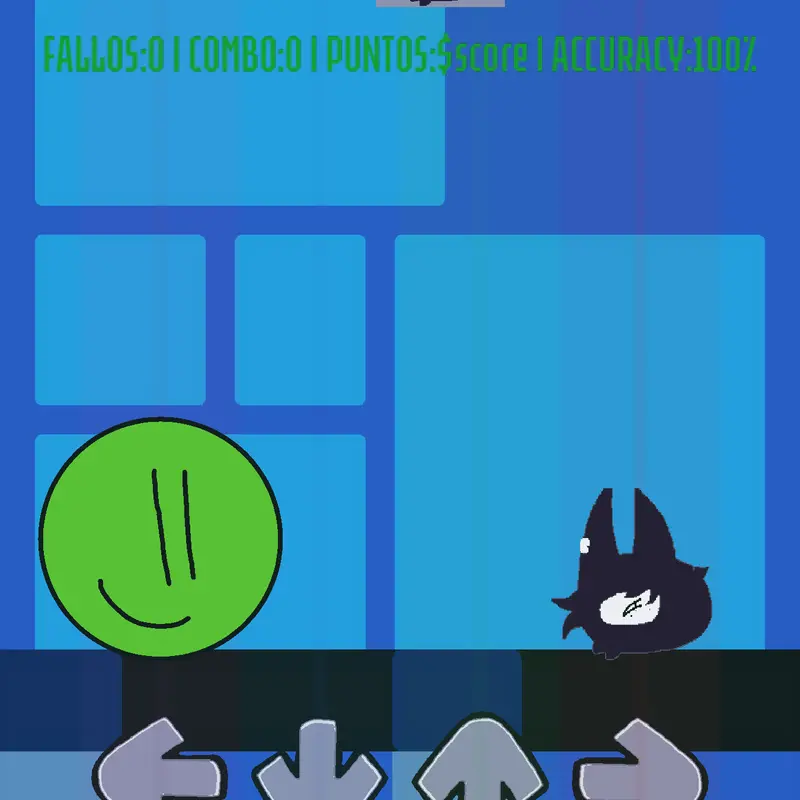 Game by @Jangle_Terlido_UwU