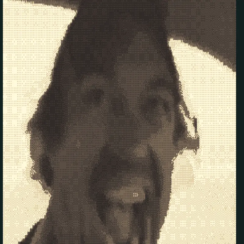 Game by @MePhoneHalloween