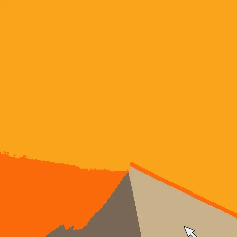 Game by @Nikobiuk7