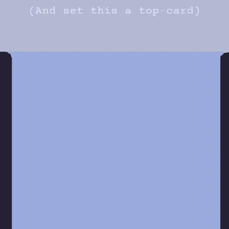 Game by @projectguylulz1269