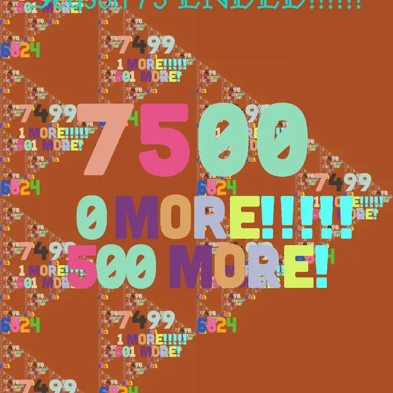 Game by @89TD_PortalChains-2026